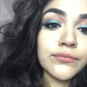 Meet your Posher, Angel